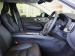 Volvo XC60 T8 Recharge AWD R-Design - Thumbnail 7