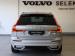 Volvo XC60 T8 Recharge AWD R-Design - Thumbnail 8