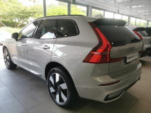 Volvo XC60 T8 Recharge AWD R-Design - Image 8
