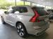 Volvo XC60 T8 Recharge AWD R-Design - Thumbnail 8