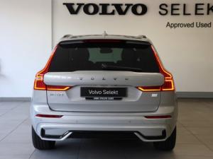 Volvo XC60 T8 Recharge AWD R-Design - Image 8