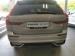 Volvo XC60 T8 Recharge AWD R-Design - Thumbnail 9