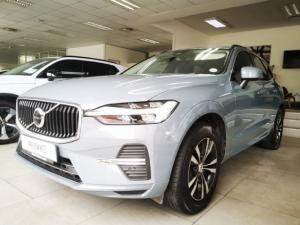 Volvo XC60 B5 Momentum - Image 3