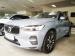 Volvo XC60 B5 Momentum - Thumbnail 3