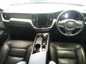 Volvo XC60 B5 Momentum - Image 6