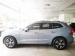 Volvo XC60 B5 Momentum - Thumbnail 7
