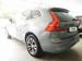 Volvo XC60 B5 Momentum - Thumbnail 8