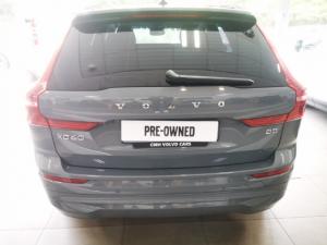 Volvo XC60 B5 Momentum - Image 9