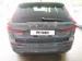 Volvo XC60 B5 Momentum - Thumbnail 9