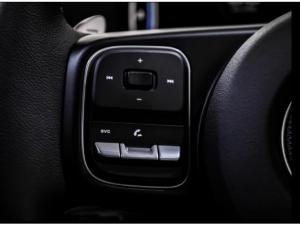 GWM P300 2.4T double cab LS - Image 10