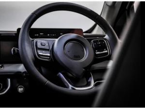 GWM P300 2.4T double cab LS - Image 13