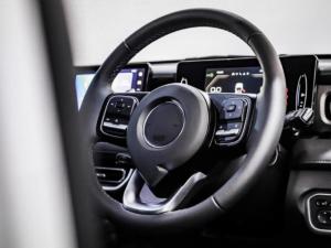 GWM P300 2.4T double cab LS - Image 14