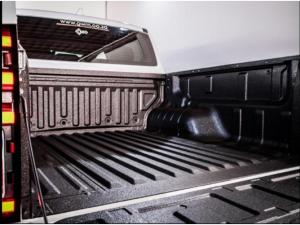 GWM P300 2.4T double cab LS - Image 15