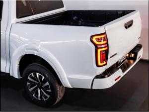 GWM P300 2.4T double cab LS - Image 17