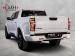 GWM P300 2.4T double cab LS - Thumbnail 18