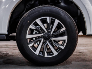 GWM P300 2.4T double cab LS - Image 19