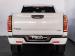 GWM P300 2.4T double cab LS - Thumbnail 19
