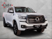 GWM P300 2.4T double cab LS - Thumbnail 1