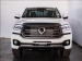 GWM P300 2.4T double cab LS - Thumbnail 3