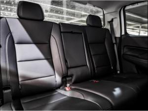 GWM P300 2.4T double cab LS - Image 7