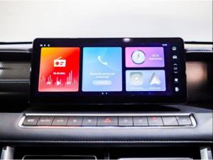 GWM P300 2.4T double cab LS - Image 8