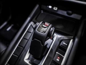 GWM P300 2.4T double cab LS - Image 9