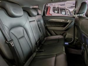 Haval H6 C 2.0T Luxury auto - Image 10