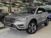 Haval H6 C 2.0T Luxury auto - Thumbnail 1