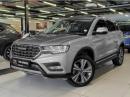 Thumbnail Haval H6 C 2.0T Luxury auto