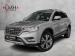 Haval H6 C 2.0T Luxury auto - Thumbnail 1