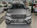 Haval H6 C 2.0T Luxury auto - Thumbnail 2