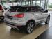 Haval H6 C 2.0T Luxury auto - Thumbnail 3
