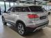 Haval H6 C 2.0T Luxury auto - Thumbnail 5