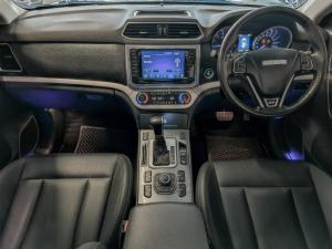 Haval H6 C 2.0T Luxury auto - Image 6