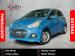 Hyundai Grand i10 1.25 Fluid auto - Thumbnail 1