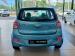 Hyundai Grand i10 1.25 Fluid auto - Thumbnail 4
