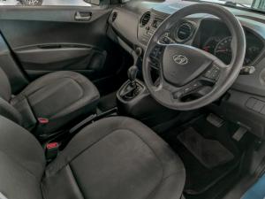 Hyundai Grand i10 1.25 Fluid auto - Image 6