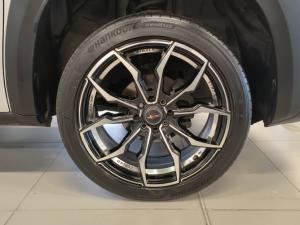 Renault Kiger 1.0 Zen auto - Image 10