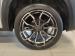 Renault Kiger 1.0 Zen auto - Thumbnail 10