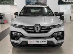 Renault Kiger 1.0 Zen auto - Image 2