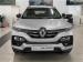Renault Kiger 1.0 Zen auto - Thumbnail 2