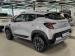 Renault Kiger 1.0 Zen auto - Thumbnail 3