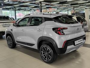 Renault Kiger 1.0 Zen auto - Image 3