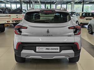 Renault Kiger 1.0 Zen auto - Image 4