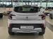 Renault Kiger 1.0 Zen auto - Thumbnail 4