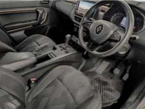 Renault Kiger 1.0 Zen auto - Image 6