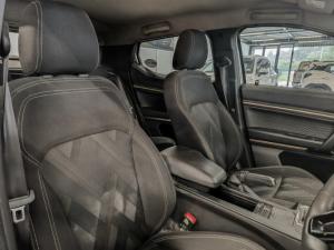 Renault Kiger 1.0 Zen auto - Image 7