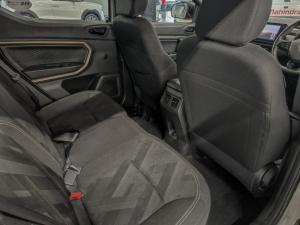 Renault Kiger 1.0 Zen auto - Image 8