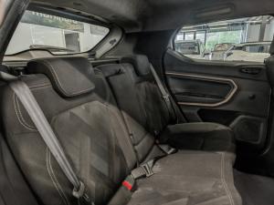 Renault Kiger 1.0 Zen auto - Image 9