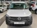 Volkswagen Caddy Maxi 2.0TDI crew bus auto - Thumbnail 2